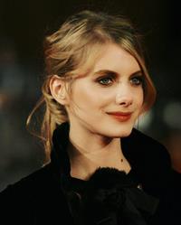 Mélanie Laurent