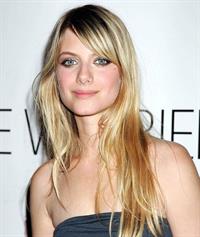 Mélanie Laurent