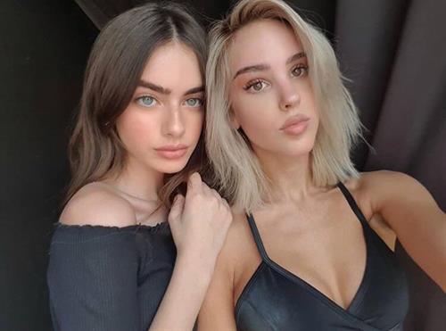 Yael Shelbia