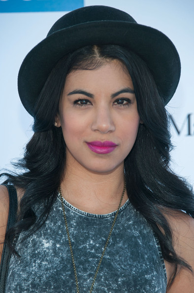 Chrissie Fit