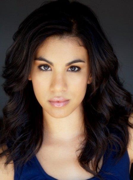 Chrissie Fit