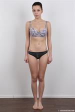 Czech Casting 6391 Linda