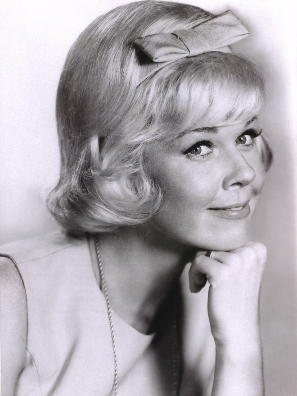 doris-day