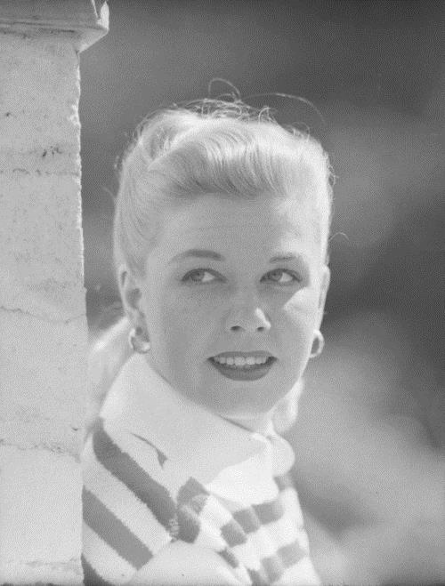 doris-day