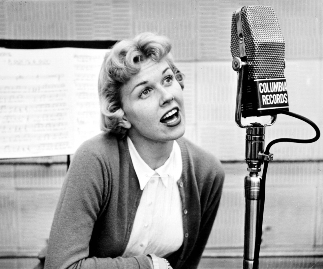 doris-day