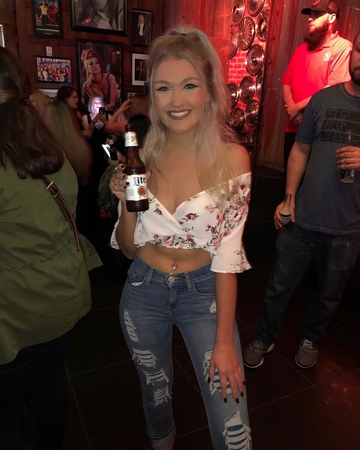 Mallory Hammond Pictures Mallory Hammond