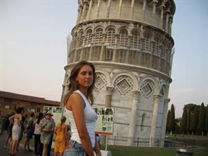 Ольга Вохмянина sexy Russian