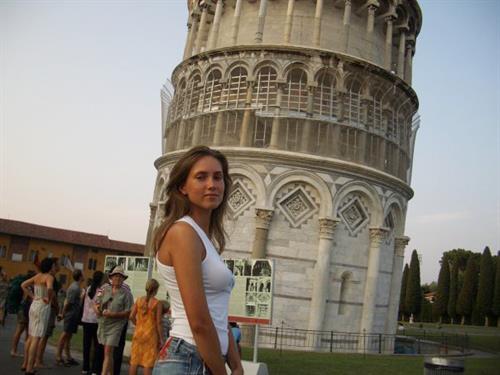 Ольга Вохмянина sexy Russian