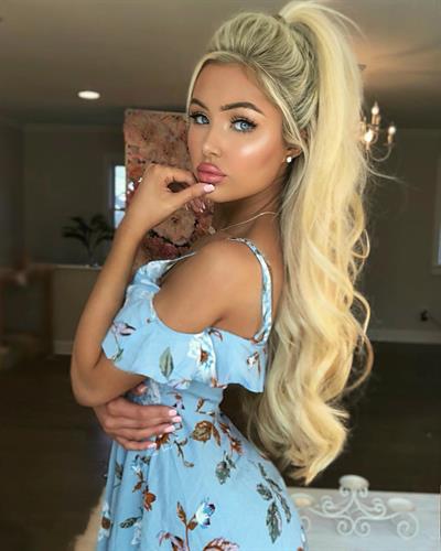 Katerina Rozmajzl