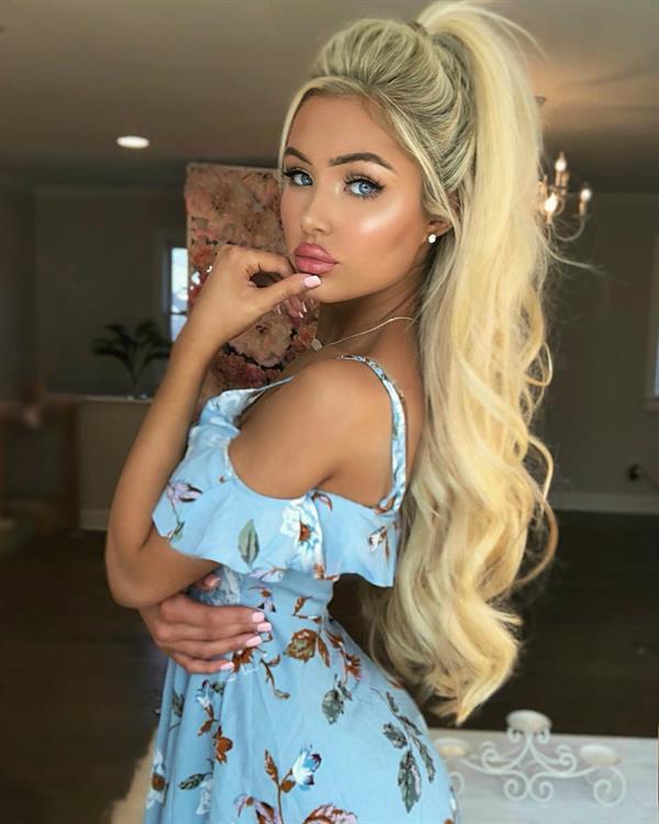 Katerina Rozmajzl