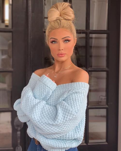 Katerina Rozmajzl