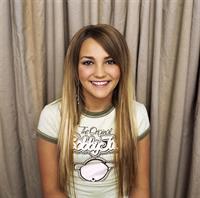Jamie Lynn Spears