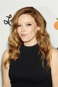 Natasha Lyonne