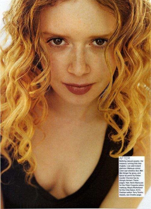 Natasha Lyonne