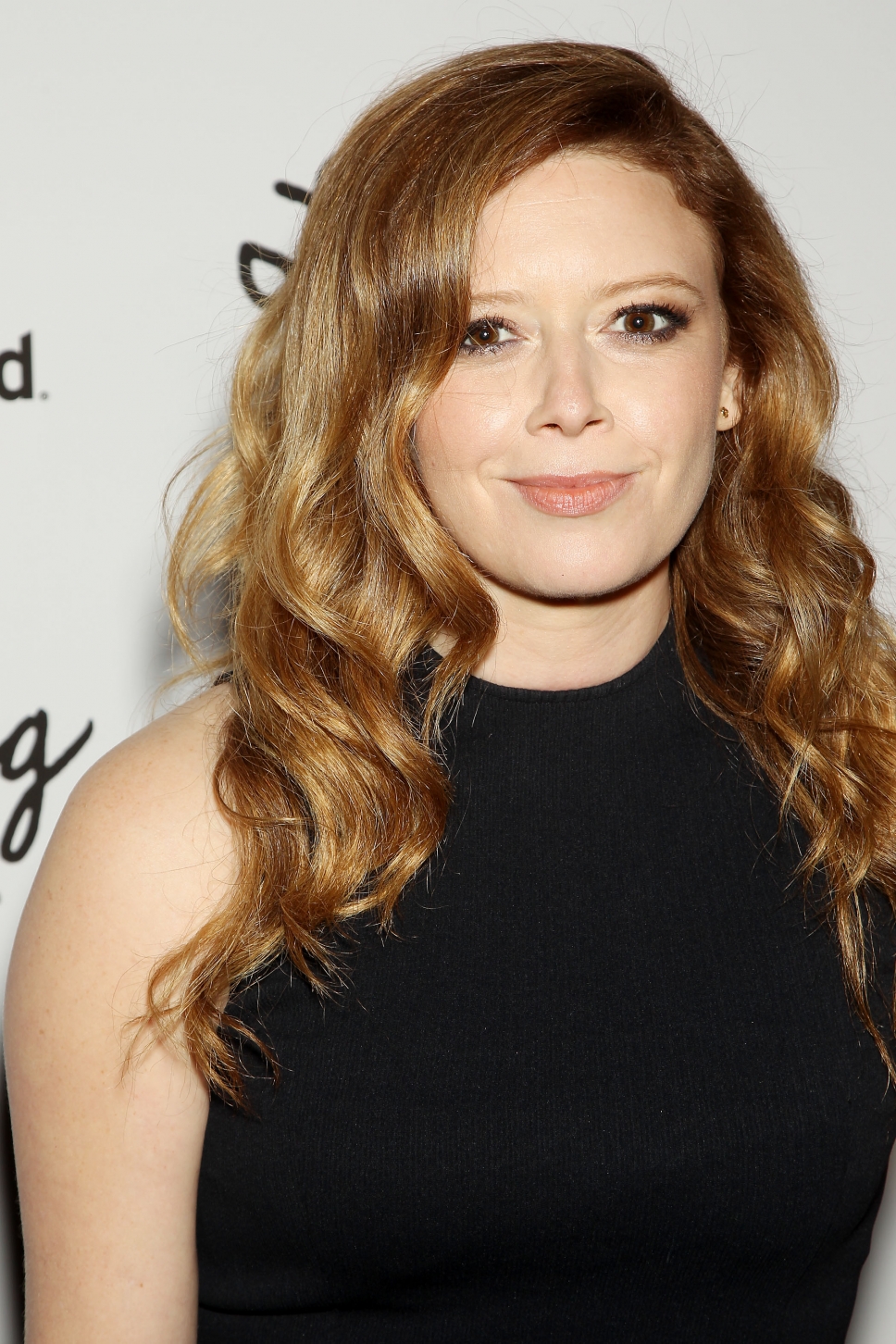 Natasha Lyonne