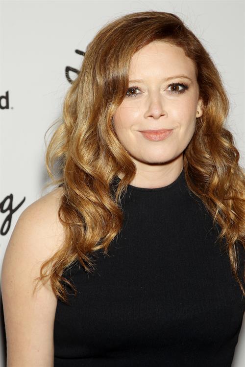 Natasha Lyonne