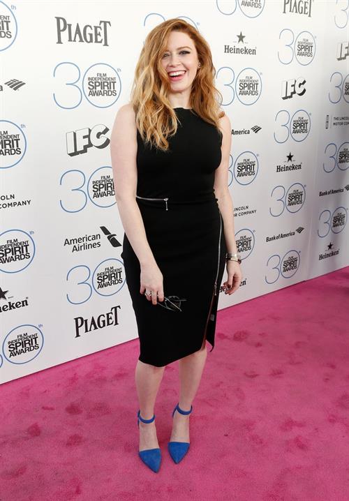 Natasha Lyonne