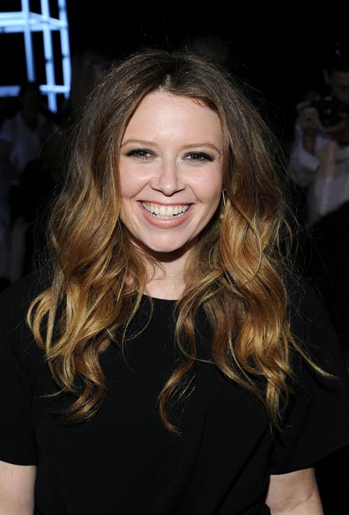 Natasha Lyonne