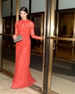 Crystal Renn