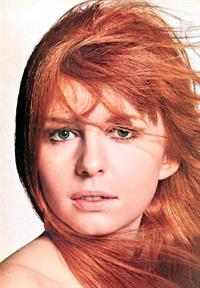 Jane Asher