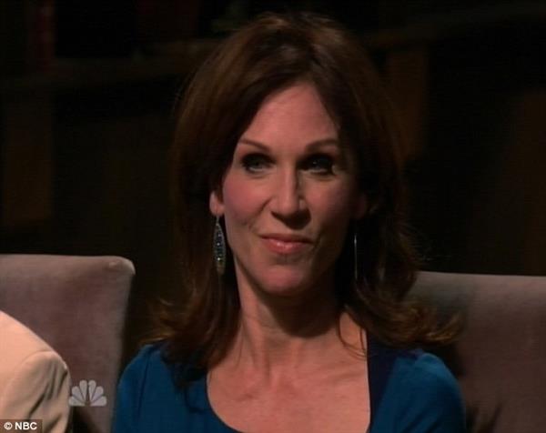 Marilu Henner
