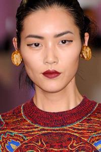 Liu Wen