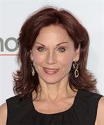 Marilu Henner
