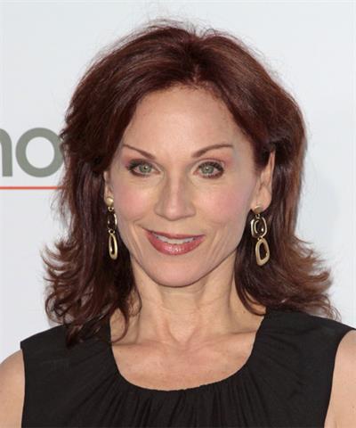 Marilu Henner