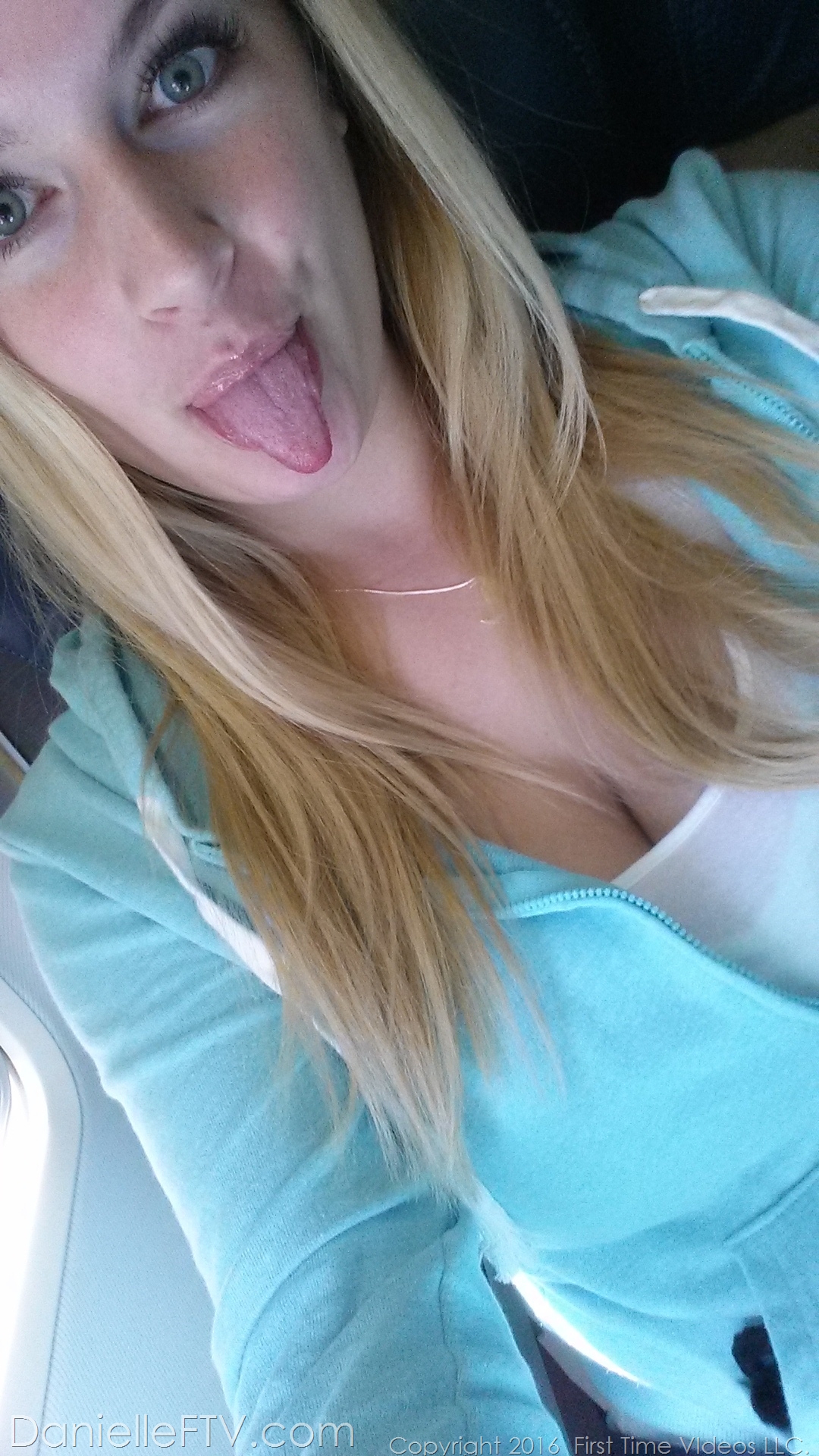 Fun Across The Country