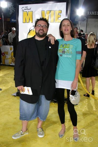 Jennifer Schwalbach Smith