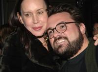 Jennifer Schwalbach Smith