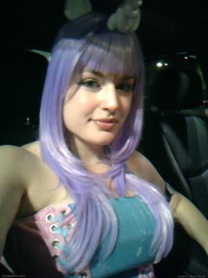 Danielle In Nm Nyc And Phx