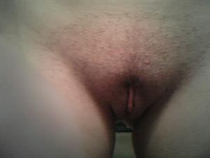 Danielle FTV Nude Pictures Danielle In Los Angeles And Phoenix