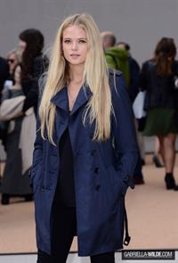 Gabriella Wilde