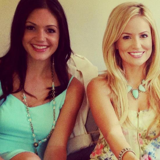 Desiree Hartsock