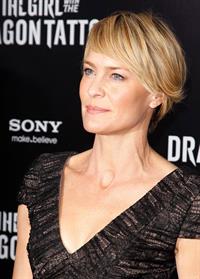Robin Wright