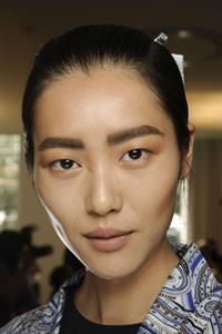 Liu Wen