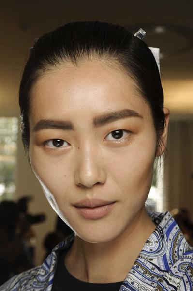 Liu Wen