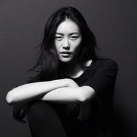 Liu Wen