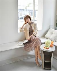 Park Soo Yeon Pictures Park Soo Yeon