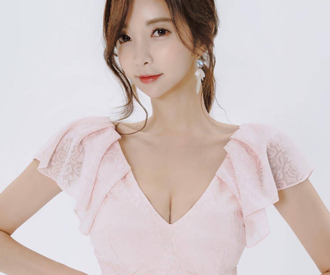 Park Soo Yeon