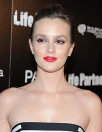 Leighton Meester