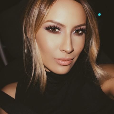 desi-perkins