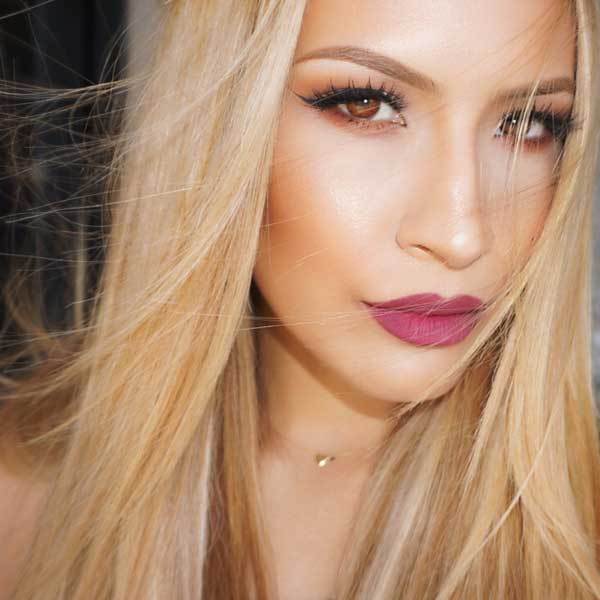 desi-perkins