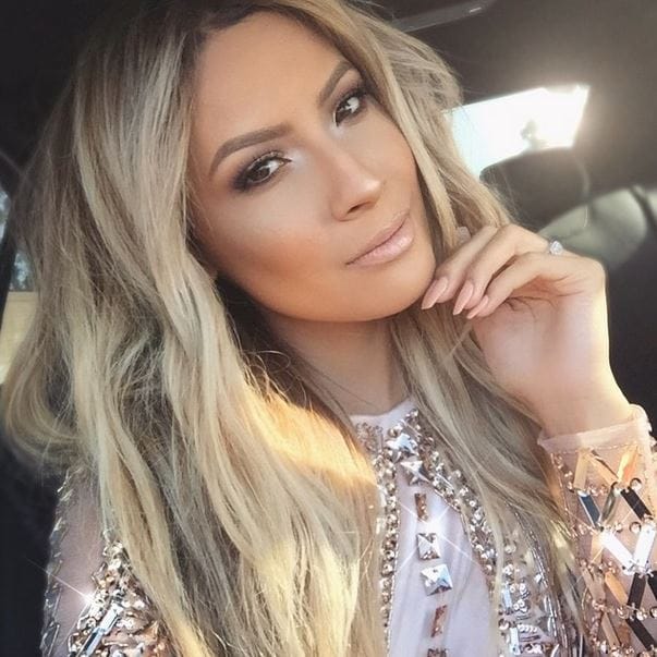 desi-perkins