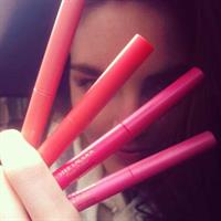 Estee Lauder Takeover