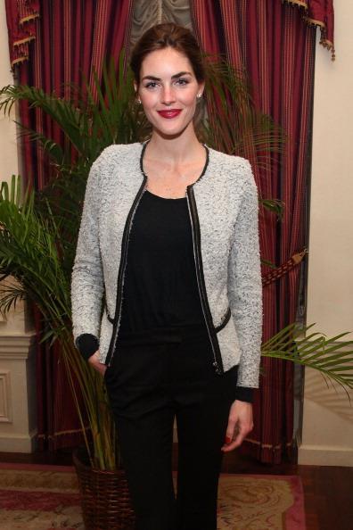 Derek Blasberg Party