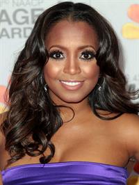 Keshia Knight-Pulliam