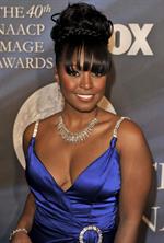 Keshia Knight-Pulliam