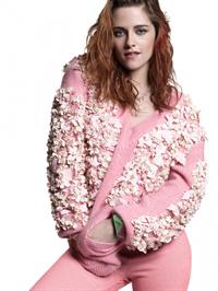 Kristen Stewart